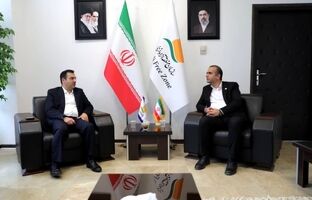 گسترش همکاری‌های مهارتی در منطقه آزاد انزلی با محور اقتصاد دریا‌محور