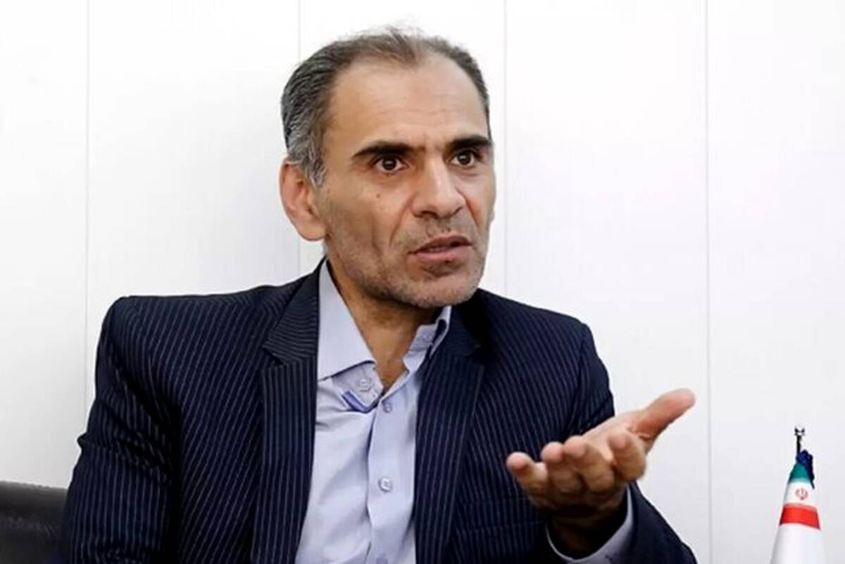 تعیین حداقل دستمزد متناسب با تورم، حداقل خواسته از دولت است
