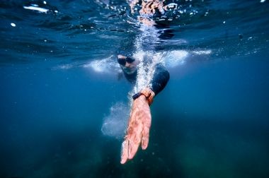 بررسی یخچال‌های درب فرانسوی Bespoke RF9000 سامسونگ