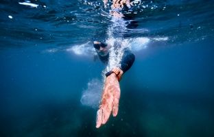 تحقیقات دانشگاه میشیگان دقت بالای داده‌های گلکسی واچ سامسونگ را تایید می‌کند