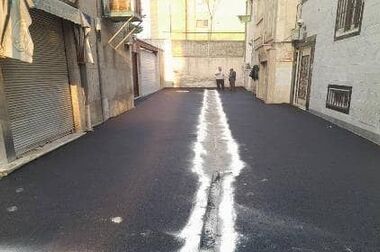 عکاسی پیونددهنده دنیای خیال و واقعی
