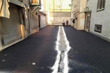 شناسایی استعدادهای محلی در چهارمین دوره مسابقات «قهرمان شهر»