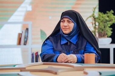  تورم ماه‌های اخیر افزایش حقوق ۱۴۰۴ را خنثی کرد