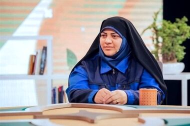  سهم افزایش حقوق کارگران در تورم کمتر از ۱۳درصد است