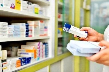 آسیب حملات دشمن به ۲۵ واحد دارویی/ وضعیت مطلوب ذخایر استراتژیک دارو