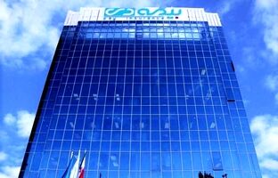 پرداخت خسارت بیمه دی به خودروهای آسیب دیده در بندر شهید رجائی