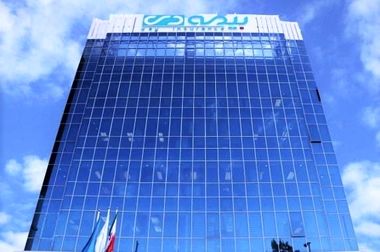 روابط عمومی حرفه‌ای، بازوی ارزش‌آفرین و مشاور امین مدیران است/جایگاه شرکت با وجود روابط عمومی پویاارتقا می یابد