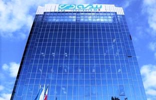 پرداخت خسارت بیمه دی به خودروهای آسیب دیده در بندر شهید رجائی