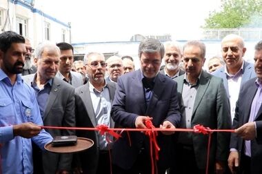 ۷۰ درصد سرمایه صنعت بیمه کشور در اختیار بیمه ایران است
