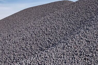 تداوم تولید و تحقق صادرات در چهار ماه نخست سال