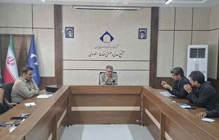 سرمایه انسانی مهمترین عامل تحقق اهداف تولیدی و توسعه‌ای است