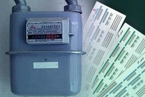 پرمصرف‌ها زیر تیغ تعرفه جدید؛ قبوض میلیونی برای مصرف خارج از الگو