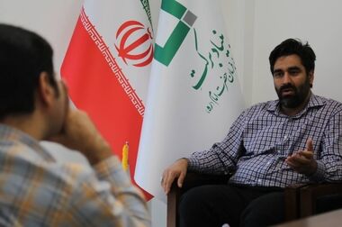 آغاز پویش دلگرمی با توزیع بیش از13 هزار دستگاه گرمایشی در مناطق محروم کشور