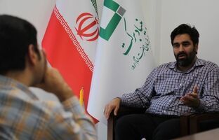 اجرای 410 هزار طرح مشاغل خرد خانگی  در طی 6سال