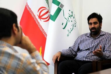  پویش کاشت و وقف ۱۴ هزار نخل در ۶ استان کشور آغاز شد
