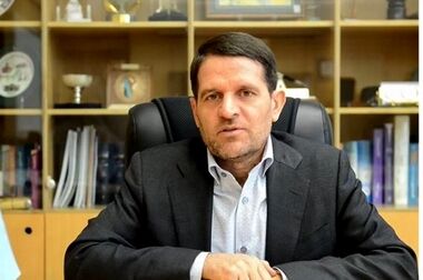 تکمیل زنجیره متانول با استفاده از فناوری های نوین