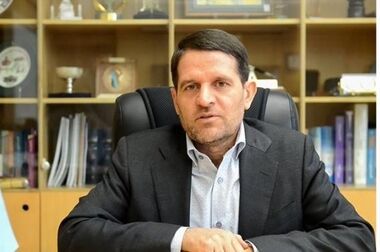 صنعت پتروشیمی به مرز ۱۰۰ میلیون تن ظرفیت تولید رسید/ ۱۵ طرح جدید تا پایان سال به بهره‌برداری می‌رسد