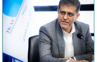 انتصاب سرپرست دفتر حوزه مدیرعامل شرکت شهر فرودگاهی امام خمینی(ره) 