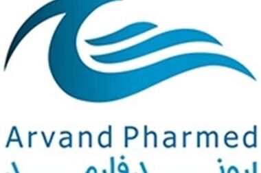 پرسش و پاسخ در خصوص اطلاعات مالی و گزارش ارزشیابی سهام شرکت گروه پتروشیمی تابان فردا (سهامی عام)