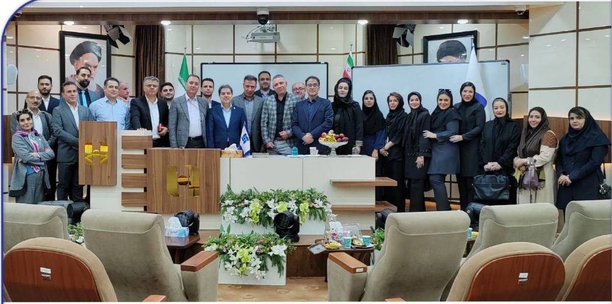  بیمه اتکایی، راه حل کاهش زیان و جذب پرتفوی مطلوب و مناسب