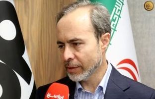 پروژه ستاره سیمین هرمز یکی از پروژه‌های پیشران گروه فولاد مبارکه است