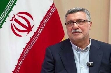 بانک مرکزی، استفادۀ واردکنندگان اقلام سلامت‌محور از اوراق گام را مجدداً تا پایان سال ۱۴۰۵ تمدید کرد