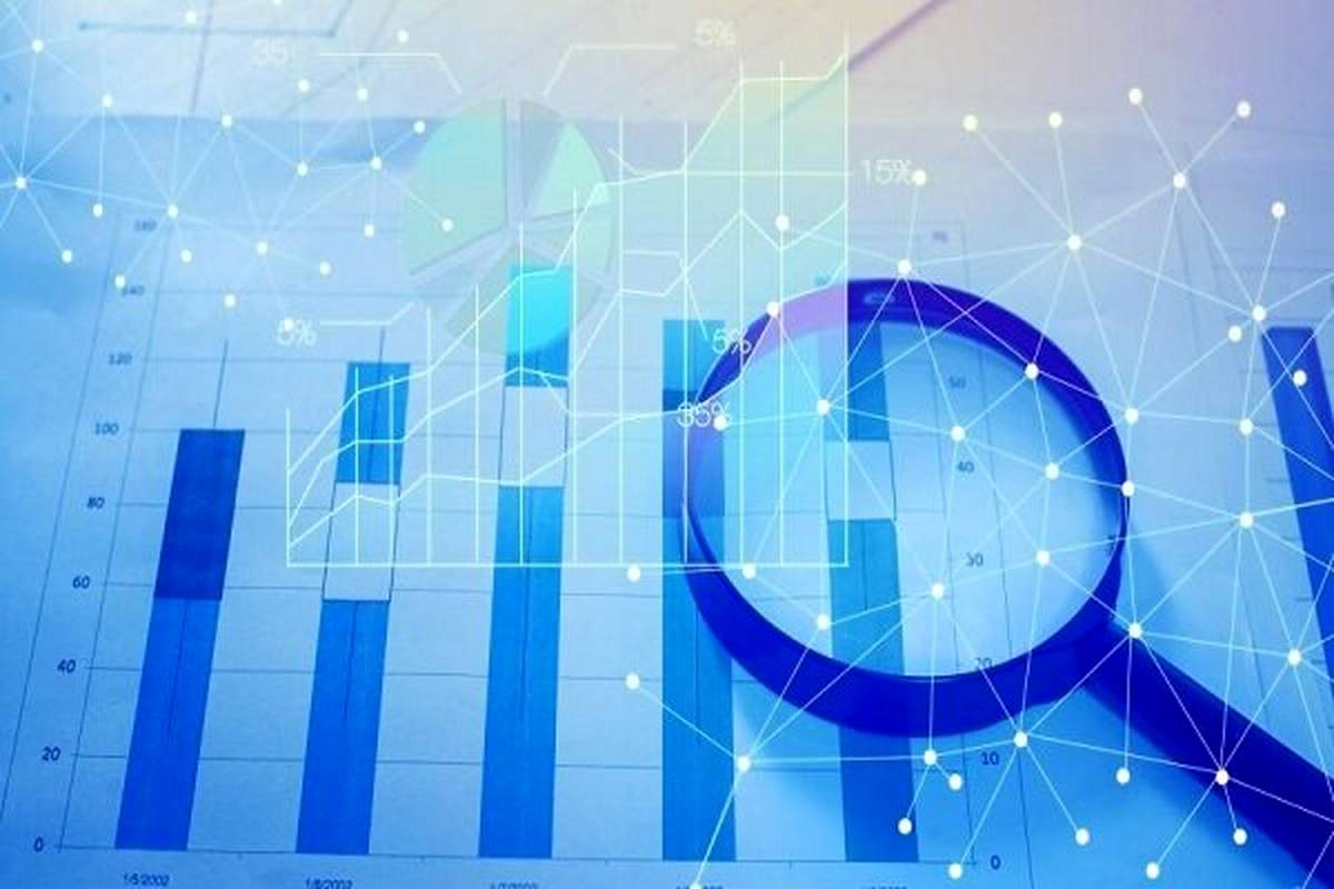 ۷۷ درصد منابع بودجه محقق شد/ مالیات منبع اصلی درآمدهای دولت