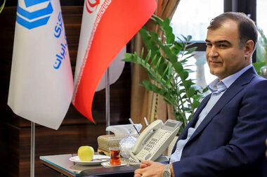 برگزاری سی‌ و یکمین نشست اتاق فکر صنعت بیمه با محوریت بیمه های متصل به دارایی در ایران