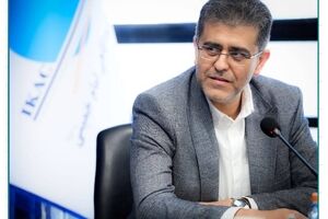 ترویج و نهادینه‌سازی حقوق شهروندی در مجموعه شرکت شهر فرودگاهی امام به مناسبت گرامیداشت دهه فجر