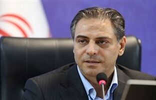 پروژه‌های در دست اقدام فیبرنوری باید سریع‌تر تبدیل به اتصال شود