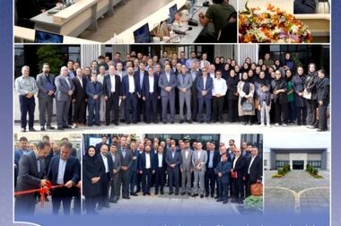 تأکید مدیرعامل بیمه دانا بر تقویت تعامل با شبکه فروش