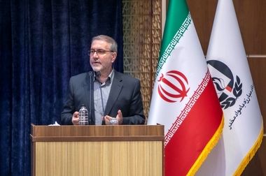 دو انتصاب جدید در ستاد مبارزه با موادمخدر