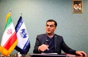 ابلاغ بخشنامه جدید بازنشستگی شرکت مخابرات ایران