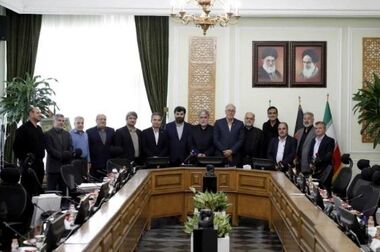 پاسخگویی مدیران ارشد بانک مسکن به تماس‌های مردمی