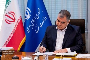 مجمع عمومی عادی بطور فوق العاده فارس به حد نصاب نرسید