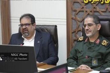 ثبت و پیگیری شکایات قبوض گاز مشترکان از طریق درگاه‌های رسمی