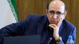 کمیسیون صنایع مجلس پیگیر تخصیص ۷۰۰ همت تسهیلات بانکی برای حمایت از تولید