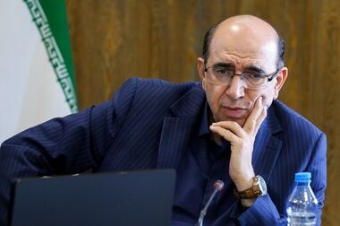 ارزیابی عملکرد مجامع شرکت‌های بورس نباید صرفاً بر مبنای درصد تقسیم سود انجام شود