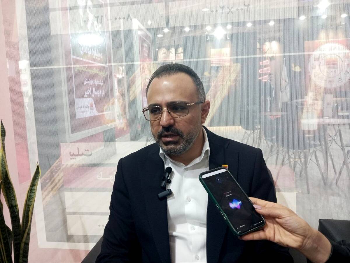 سایه سنگین بحران انرژی ‌بر صنعت فولاد
