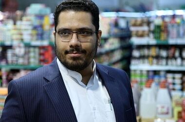 فعالیت میادین و بازارهای میوه و تره‌بار در روز عید غدیر