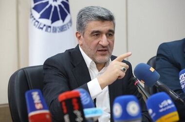 جریان انرژی در معاملات بازار سرمایه