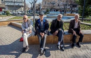 جزئیات و نحوه دریافت تسهیلات 50 میلیون تومانی برای بازنشستگان تأمین اجتماعی