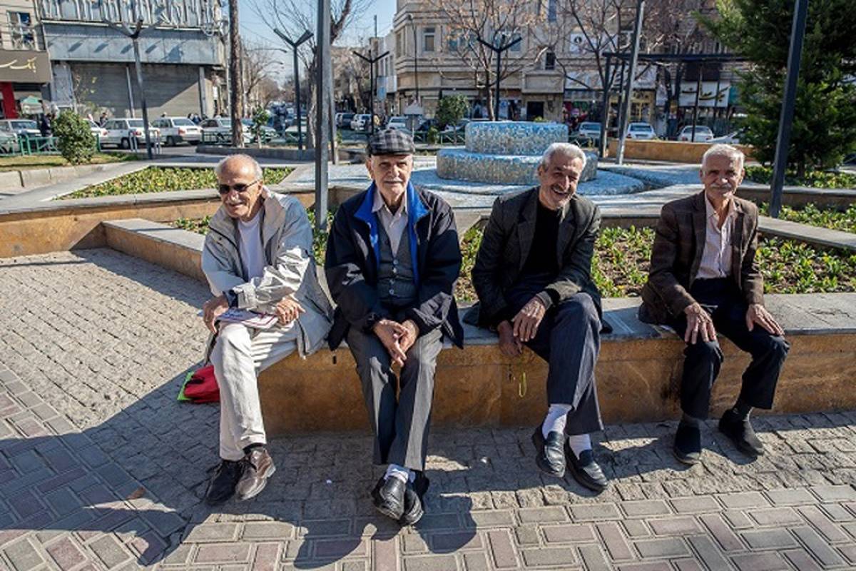 جزئیات و نحوه دریافت تسهیلات 50 میلیون تومانی برای بازنشستگان تأمین اجتماعی