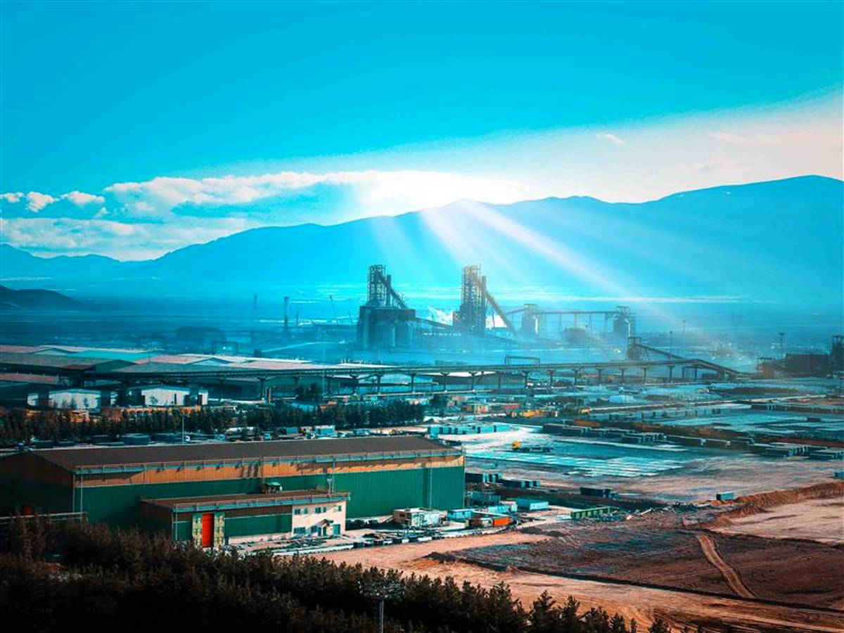 بهره‌برداری از «سیستم ناوبری هوشمند سبک» گامی به‌سوی هوشمندسازی