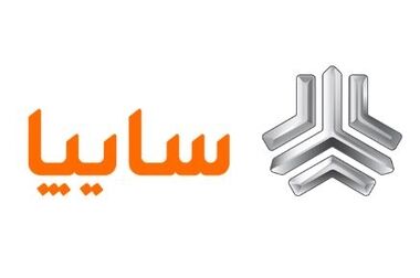 آغاز پیش‌تولید اتوبوس شهری زامیاد با موتور ۳۴۰ اسب بخار