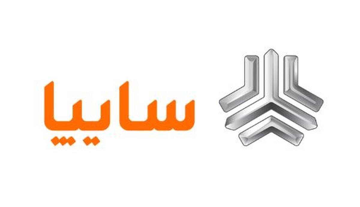 حدود ۸ هزار خودرو شاهین، کوییک، اطلس، سهند و ... در ۵ روز تعطیلات تابستانی تکمیل و آماده تحویل شد