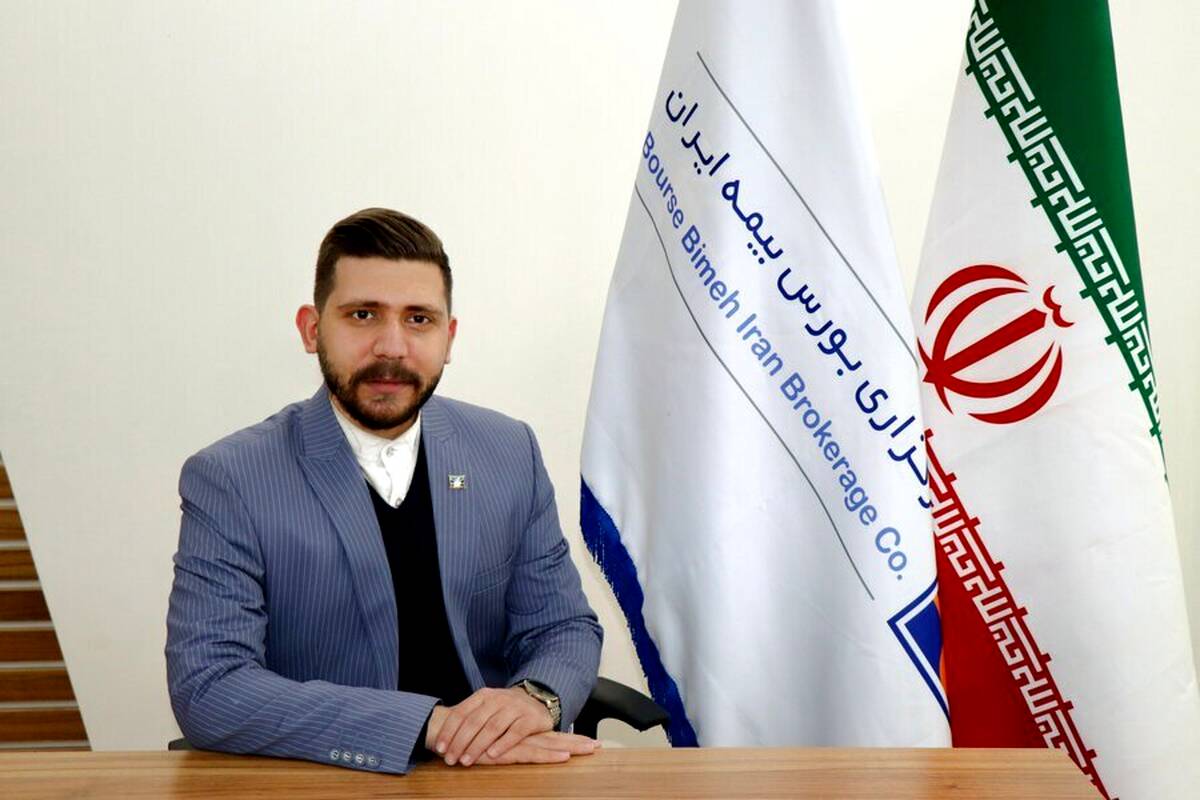 صندوق‌ها، سرمایه‌گذاران را از تصمیم‌های هیجانی به سمت وزن‌دهی، تنوع‌بخشی و کنترل ریسک هدایت می‌کنند