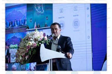 آغاز عملیات بازگشت زائران حج تمتع سال ۱۴۰۴ به شهر فرودگاهی امام خمینی(ره) از ۲۱ خردادماه/ ۱۰۰ پرواز از مدینه، مکه و طائف انجام می‌شود 