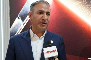 هفت ماه ۱۴۰۳ را ایمن و بدون حادثه گذراندیم