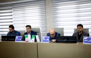 احتمال تشکیل کنسرسیوم مشترک، برای توسعه میدان گازی کیش/ مأموریت ویژه شرکت پیشران صنعت نفت و گاز خلیج‌فارس برای تأمین خوراک پایدار واحدهای بزرگ پتروشیمی